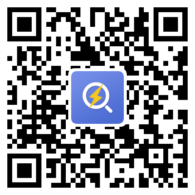 中國鐵塔常德市分公司2024-2025年石門十里江灣室內(nèi)信息系統(tǒng)集成施工服務(wù)項(xiàng)目