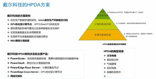 戴爾攜手上海月新生科助力冷凍電鏡結(jié)構(gòu)生物學(xué)研究 信息系統(tǒng)集成服務(wù)