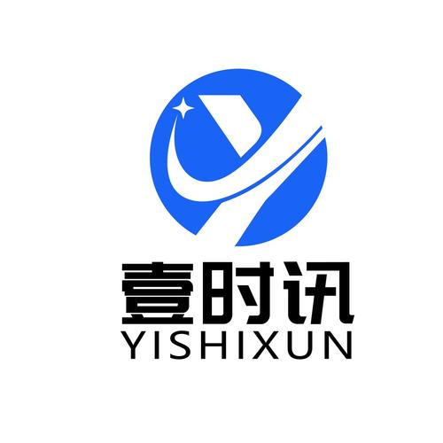 技術驅動，集成賦能 王明濤的創業之路