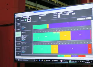 客戶案例丨用一流設備，打造一流產品
