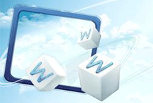 軟件定制 行業(yè)產(chǎn)品開(kāi)發(fā)與企業(yè)級(jí)應(yīng)用的核心引擎