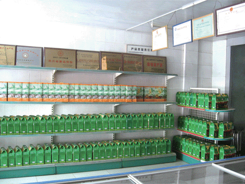 小作坊孵出大工廠 黔西“趙老五”的舌尖產(chǎn)業(yè)突圍記