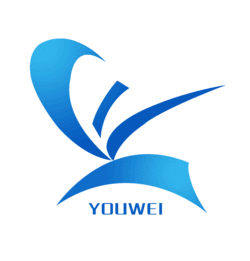義烏企業(yè)ERP軟件定制開(kāi)發(fā) 產(chǎn)品圖片高清大圖與專業(yè)化企業(yè)軟件開(kāi)發(fā)解析